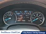 2020 Ford Expedition 4x4 SUV for sale #E503691 - photo 27