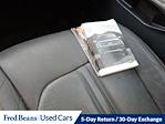 2020 Ford Expedition 4x4 SUV for sale #E503691 - photo 28
