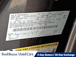 2020 Ford Expedition 4x4 SUV for sale #E503691 - photo 29