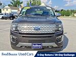 2020 Ford Expedition 4x4 SUV for sale #E503691 - photo 4