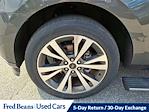 2020 Ford Expedition 4x4 SUV for sale #E503691 - photo 30