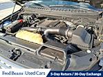 2020 Ford Expedition 4x4 SUV for sale #E503691 - photo 31