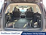 2020 Ford Expedition 4x4 SUV for sale #E503691 - photo 32