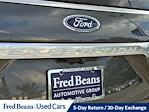 2020 Ford Expedition 4x4 SUV for sale #E503691 - photo 33