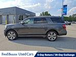 2020 Ford Expedition 4x4 SUV for sale #E503691 - photo 7