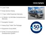 2020 Ford Expedition 4x4 SUV for sale #E503691 - photo 8