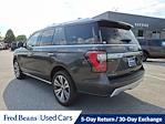 2020 Ford Expedition 4x4 SUV for sale #E503691 - photo 9