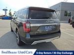 2020 Ford Expedition 4x4 SUV for sale #E503691 - photo 10