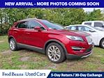 2019 Lincoln MKC AWD SUV for sale #E503711 - photo 1