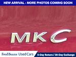 2019 Lincoln MKC AWD SUV for sale #E503711 - photo 13