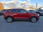 2019 Lincoln MKC AWD SUV for sale #E503711 - photo 14