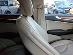 2019 Lincoln MKC AWD SUV for sale #E503711 - photo 15