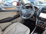 2019 Lincoln MKC AWD SUV for sale #E503711 - photo 16