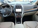2019 Lincoln MKC AWD SUV for sale #E503711 - photo 17