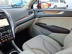 2019 Lincoln MKC AWD SUV for sale #E503711 - photo 18