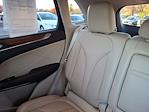 2019 Lincoln MKC AWD SUV for sale #E503711 - photo 20