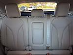 2019 Lincoln MKC AWD SUV for sale #E503711 - photo 21