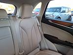2019 Lincoln MKC AWD SUV for sale #E503711 - photo 22
