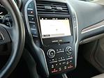 2019 Lincoln MKC AWD SUV for sale #E503711 - photo 25