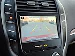 2019 Lincoln MKC AWD SUV for sale #E503711 - photo 26