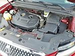 2019 Lincoln MKC AWD SUV for sale #E503711 - photo 31
