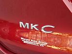 2019 Lincoln MKC AWD SUV for sale #E503711 - photo 33