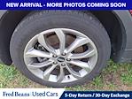 2019 Lincoln MKC AWD SUV for sale #E503711 - photo 5