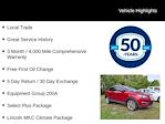 2019 Lincoln MKC AWD SUV for sale #E503711 - photo 6