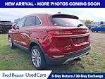 2019 Lincoln MKC AWD SUV for sale #E503711 - photo 8