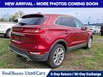 2019 Lincoln MKC AWD SUV for sale #E503711 - photo 2