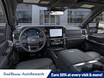 2025 Ford F-350 Crew Cab SRW 4x4 Pickup for sale #E50372 - photo 10
