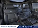 2025 Ford F-350 Crew Cab SRW 4x4 Pickup for sale #E50372 - photo 11