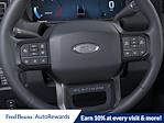 2025 Ford F-350 Crew Cab SRW 4x4 Pickup for sale #E50372 - photo 13