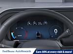 2025 Ford F-350 Crew Cab SRW 4x4 Pickup for sale #E50372 - photo 14