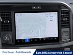 2025 Ford F-350 Crew Cab SRW 4x4 Pickup for sale #E50372 - photo 15