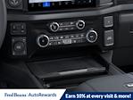 2025 Ford F-350 Crew Cab SRW 4x4 Pickup for sale #E50372 - photo 16