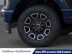 2025 Ford F-350 Crew Cab SRW 4x4 Pickup for sale #E50372 - photo 20