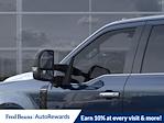 2025 Ford F-350 Crew Cab SRW 4x4 Pickup for sale #E50372 - photo 21