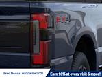 2025 Ford F-350 Crew Cab SRW 4x4 Pickup for sale #E50372 - photo 22