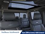 2025 Ford F-350 Crew Cab SRW 4x4 Pickup for sale #E50372 - photo 23