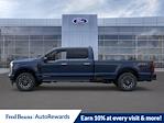 2025 Ford F-350 Crew Cab SRW 4x4 Pickup for sale #E50372 - photo 5