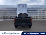 2025 Ford F-350 Crew Cab SRW 4x4 Pickup for sale #E50372 - photo 6