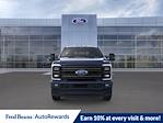 2025 Ford F-350 Crew Cab SRW 4x4 Pickup for sale #E50372 - photo 7