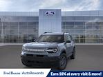 2025 Ford Bronco Sport AWD SUV for sale #E50374 - photo 3