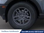 2025 Ford Bronco Sport AWD SUV for sale #E50374 - photo 20