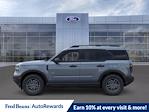 2025 Ford Bronco Sport AWD SUV for sale #E50374 - photo 4