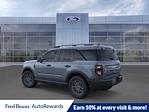 2025 Ford Bronco Sport AWD SUV for sale #E50374 - photo 2