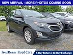 2020 Chevrolet Equinox AWD SUV for sale #E503761 - photo 1