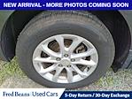 2020 Chevrolet Equinox AWD SUV for sale #E503761 - photo 11