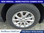 2020 Chevrolet Equinox AWD SUV for sale #E503761 - photo 12